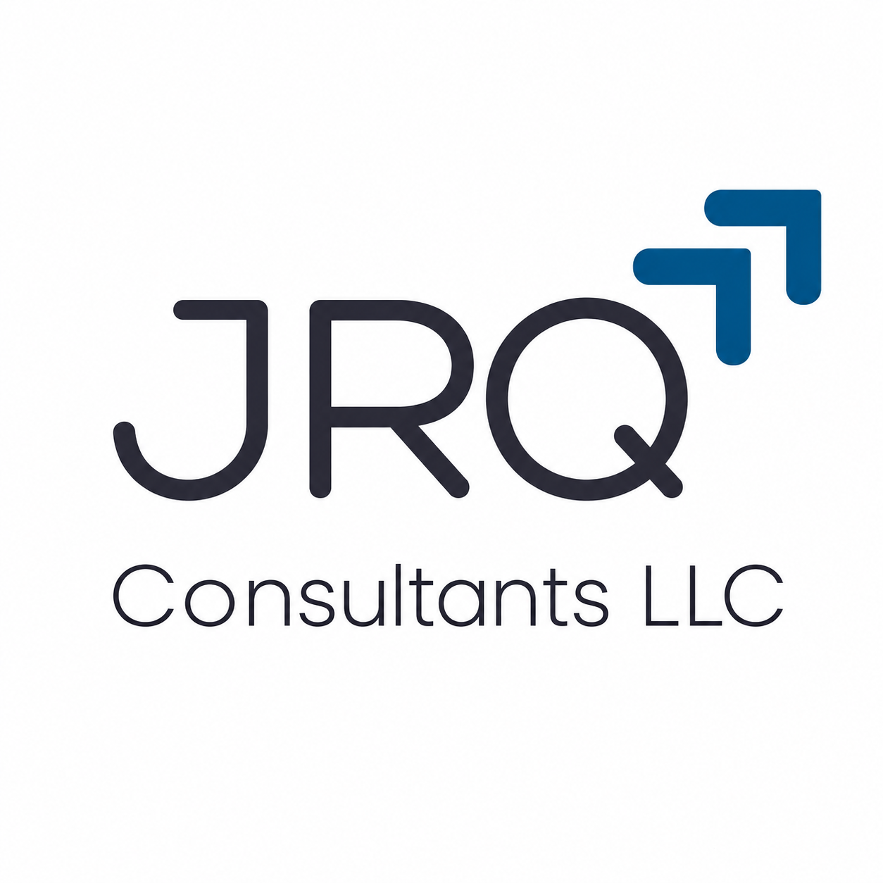 JRQ Consultants LLC logo